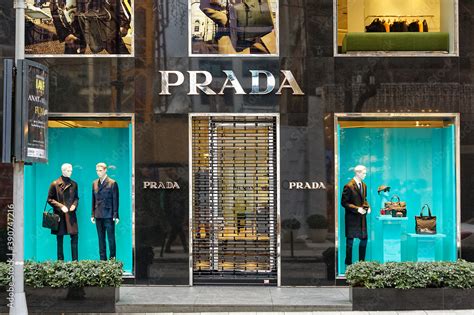 prada turkey store|prada turkey clothing.